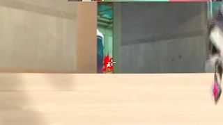 Reaver Sherrif Shenaningans