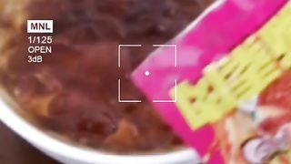 Chinese specialty food