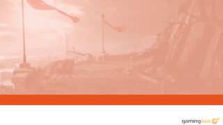 15 BEST Linear Games of All Time [2023 Edition]