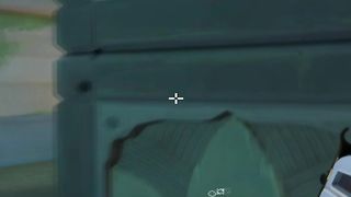 Entire Team Started Simping After this retake