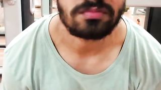 Ye kya ho gya