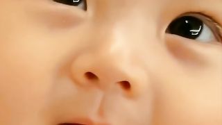 adorable and cute baby videos