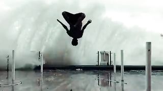 Top 100 Videos of 2020 People Are Awesome Best of the Year