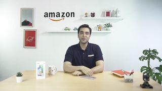 Mobiles 19