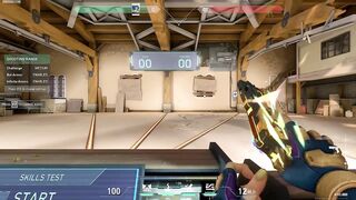 1000 FPS
