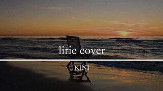 song covers "Now