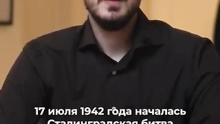 КАЦ  : ИСТОРИЧЕСКИ  АНАЛОГИИ
