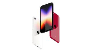 Mobiles 18