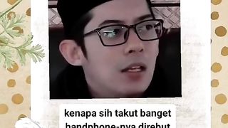 MOTIVASI 2