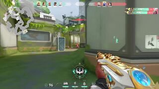 TOP 0.1 Phoenix