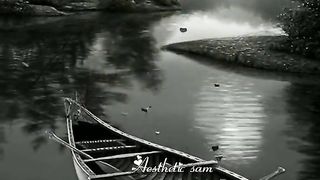 video share short title 2023