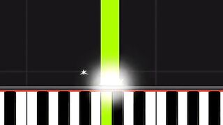music 41