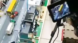 Ixtrolar 2