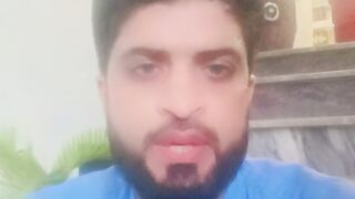 ihl e bait sy muhabbat karen