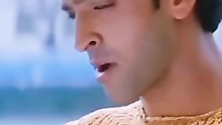 Hindi Song 2