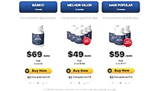 Eazon power .link here.link here  now.https://getaizenpower24.com/start/index.php#aff=Hadiqa3590 #health #hollywood #USA #UK