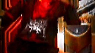 free fire editing title videos 2023