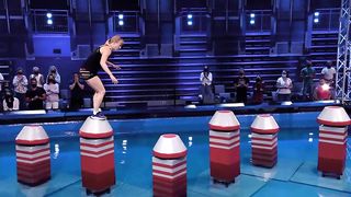 Amazing Skills