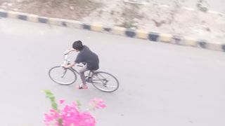 Creekside Cycling