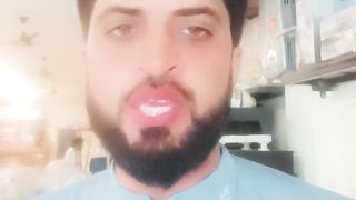 Muharram ul haram 10