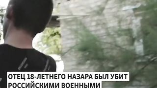 СЛЕД РУСКАТА  ОКУПАЦИЯ