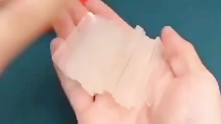 multi functional double side tape