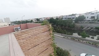 Cycling 5