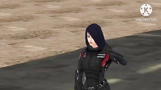 Real Superhero Kung Fu  gaming