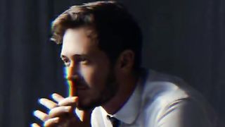 Amazing video likeand share 2023
