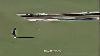 Baber Azam 2