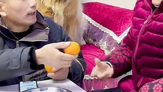 Wow! Love pets????????????????! ????????????????????????????????
