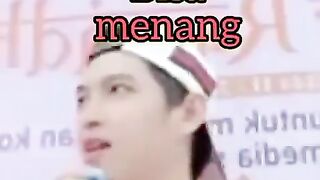 Stop judi,,,karena kalian pasti kalah