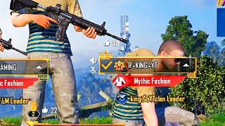 Pubg mabile full x kastum