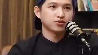 Stop segala bentuk judi,sebelum kalian hancur
