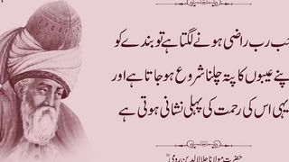 Jab Insan Bilkul Khamosh Ho Jaye Or Apny Haq Ke Laye Bhi Na Boly Tu Samjh Lo Ke Urdu Aqwal