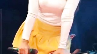 Amazing dance 12