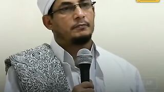 Semoga bisa menjadi berkah bagi yang menonton video ini