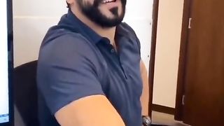 Kurulus Osman 5