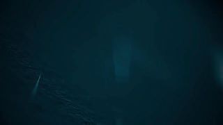 yaz sarkisi Episode 3 (English Subtitles)