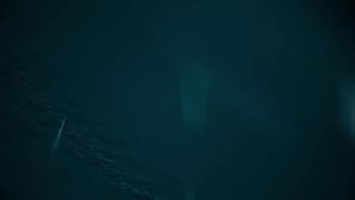 yaz sarkisi Episode 1 (English Subtitles)