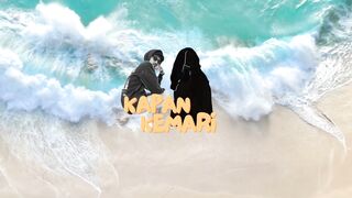 PACE NENONG - Kapan Kemari ft SZ ( VL )