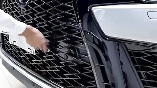 lexus lx600 lover car full house xdrive model 2023