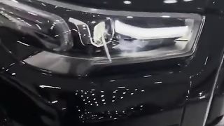 Toyota Hilux GR sport lover car full house xdrive model 2023