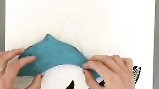 Ixtrolar 3