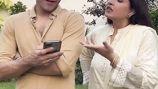 Obhai Itnain Mean Appl ka Mobile Leatay