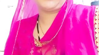 Yeah Point Likhlo Kabhi Dukhee Nairaho gay
