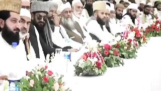 Bilkul 100% Baat Theek Jub Waazih Hai