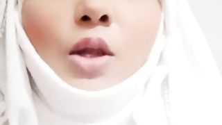 10 Muharram status by Shaista Adil | The Door Of