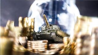 РЕФОРМИТЕ В БАЛТИЙСКИТЕ СТРАНИ