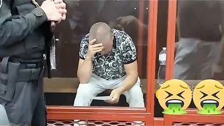КОРУПЦИЯТА
